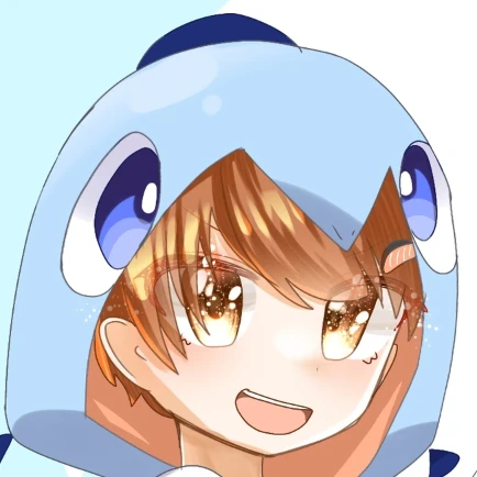 さぁーもん