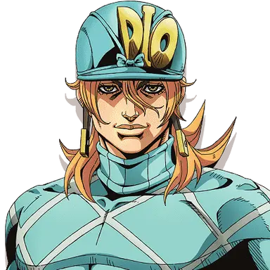 Profile image of ディエゴ