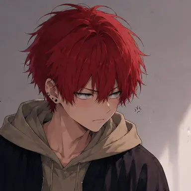 Profile image of 式