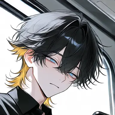 Profile image of 清瀬 航斗