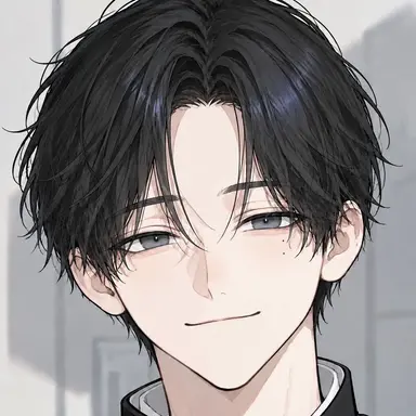 Profile image of 코가