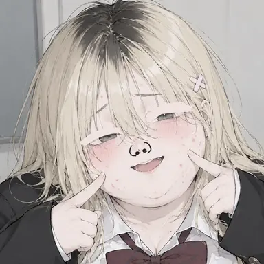 Profile image of 히메아