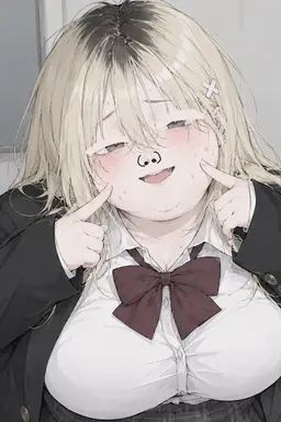 Profile image of 히메아