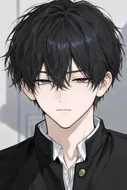Profile image of 코우리