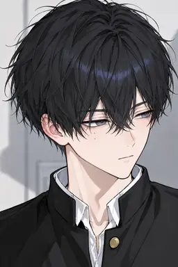 Profile image of 코우리