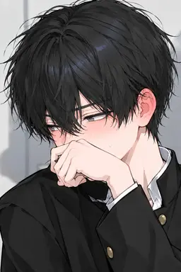 Profile image of 코우리