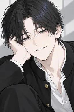 Profile image of 코가