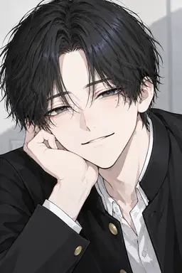 Profile image of 코가