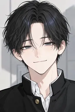 Profile image of 코가