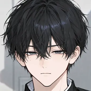 Profile image of 코우리