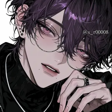 Profile image of 音弥