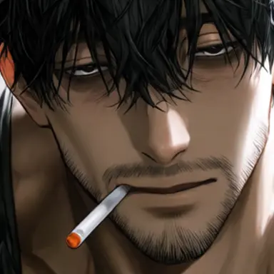 Profile image of 태석