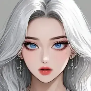 Profile image of Dabis Daughter
