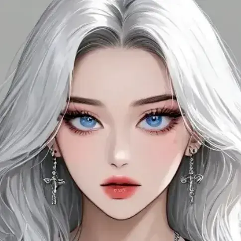 GoldenStale2812의 Dabi's Daughter