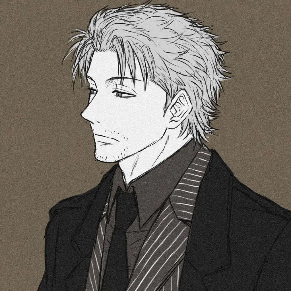 payu_cipzm54의 死に戻り
