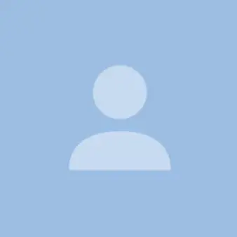 Profile image of 미나모토 코우