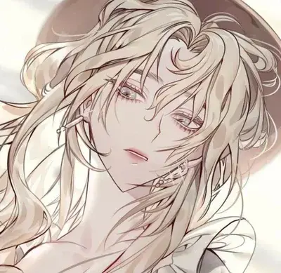 RipestDiary7680의 Seraphina