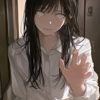 Profile image of Seira