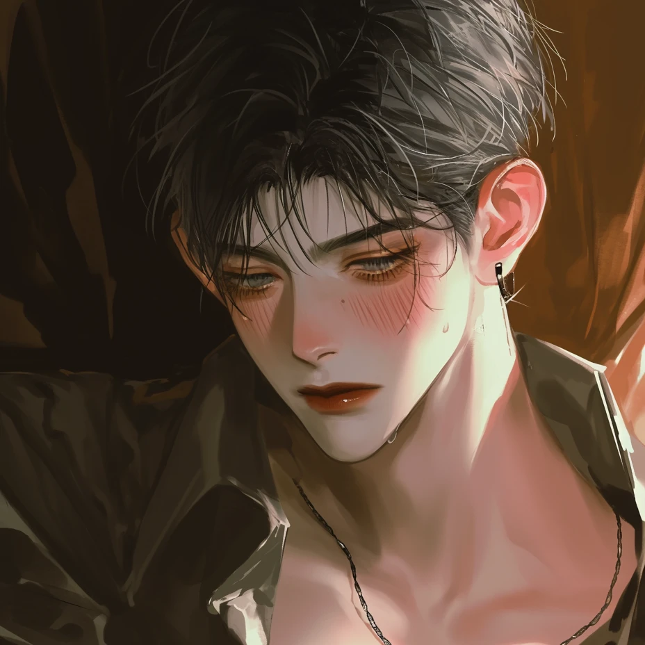 표성준