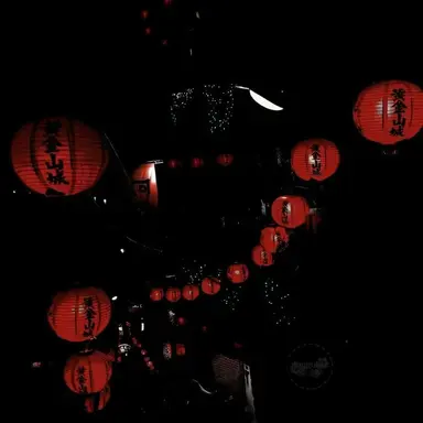 Profile image of 血量