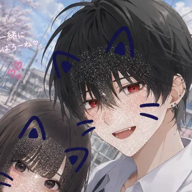 Profile image of 玲央