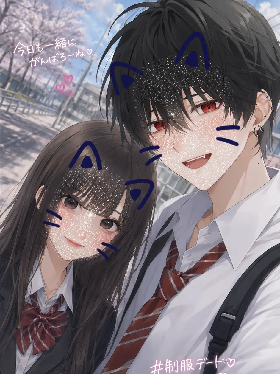 Miran778의 うちの彼氏の裏は…