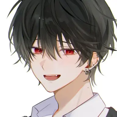 Profile image of 玲央