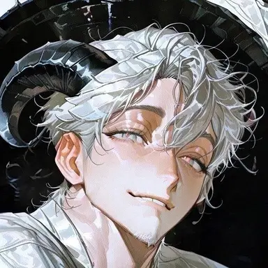 Profile image of バフォメット