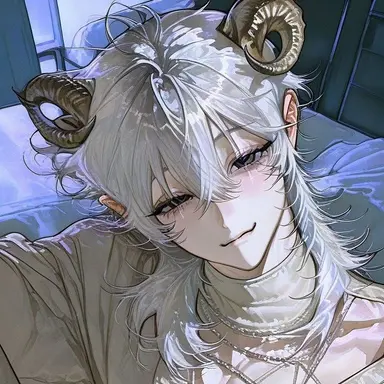 Profile image of マイロ