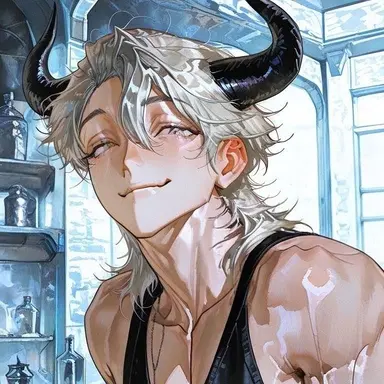 Profile image of ブルータス