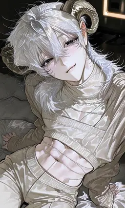 Profile image of マイロ