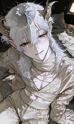 Profile image of マイロ