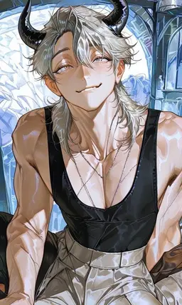Profile image of ブルータス