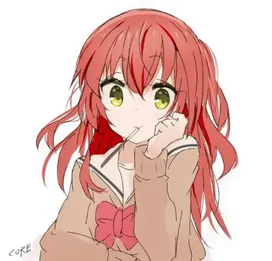 Profile image of Kita