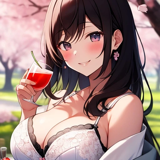 ハルカ
