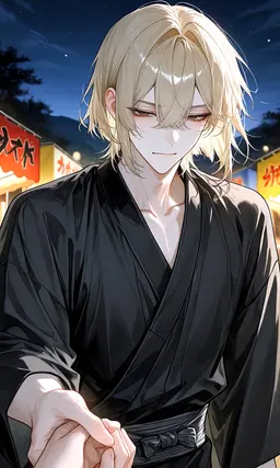 Profile image of 荒井　蒼