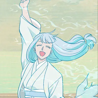 Profile image of 오시라사마