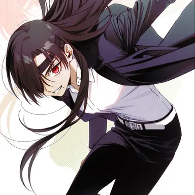 Profile image of 아사