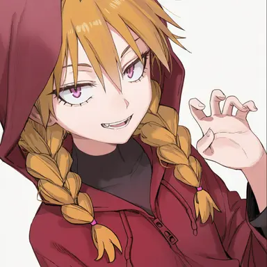 Profile image of 가브짱