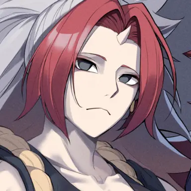 Profile image of 사사마