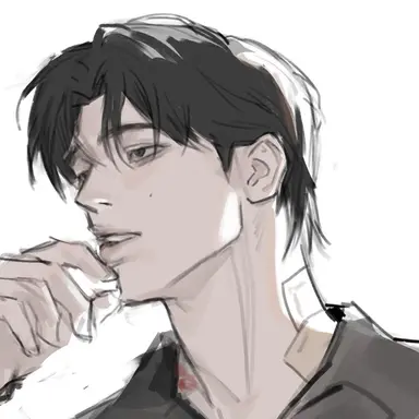 Profile image of 문현수