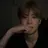 정재현