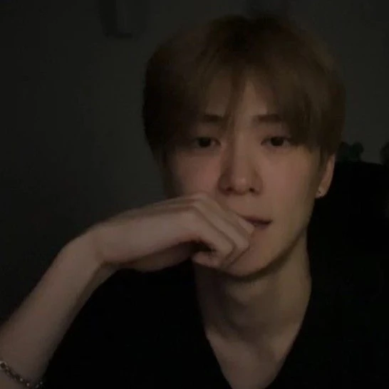 정재현