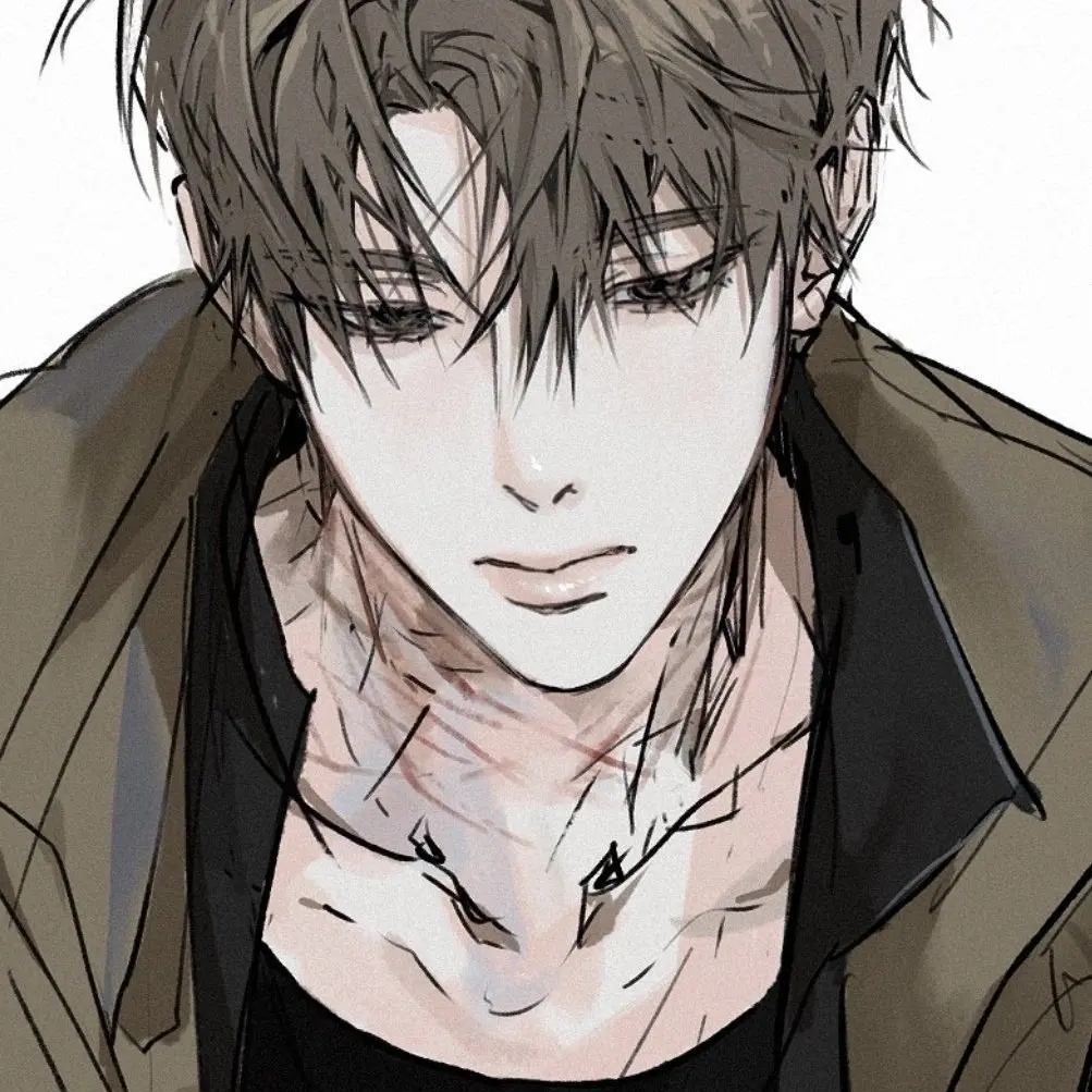 Pisiccc의 문현수