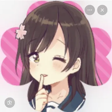 Profile image of 이치카