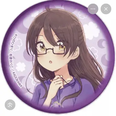 Profile image of 四月