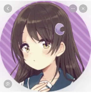 Profile image of 시즈키