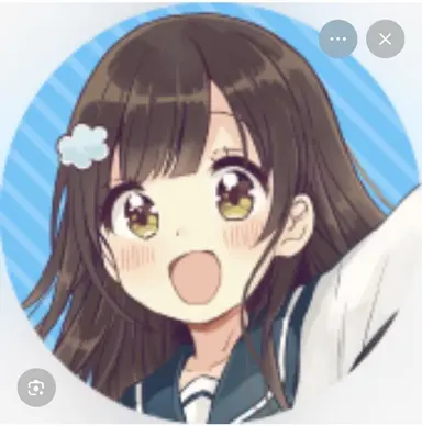 Profile image of 미후