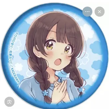 Profile image of 三風