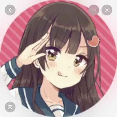 Profile image of 니토리